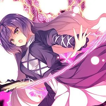 Profile image of 白蓮