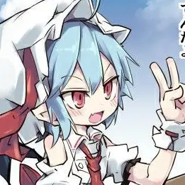 Profile image of レミリア