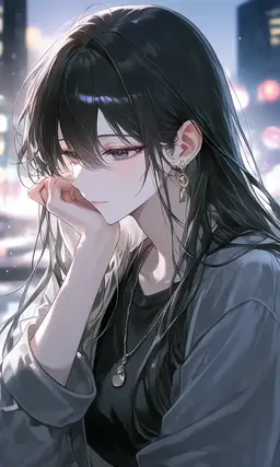 Profile image of 櫻井　七瀬