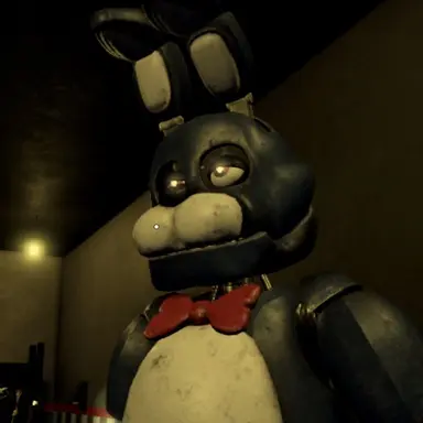 Profile image of Bonnie