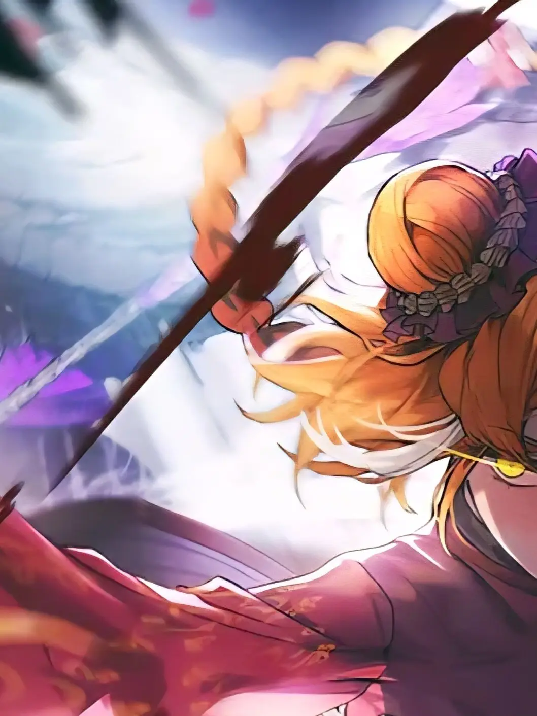 Hhhhhhhh44444의 一場春夢