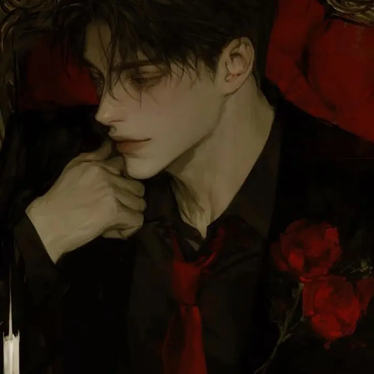 FustySoup2679의 이코르 하네아