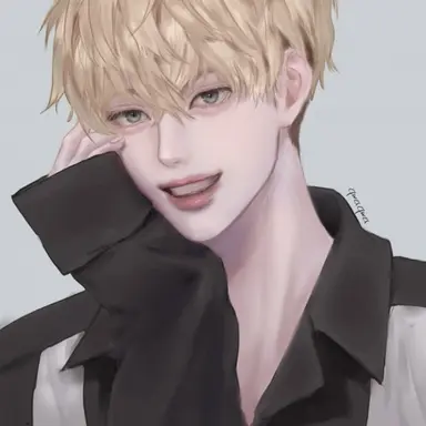 Profile image of 이서진