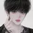 최수혁
