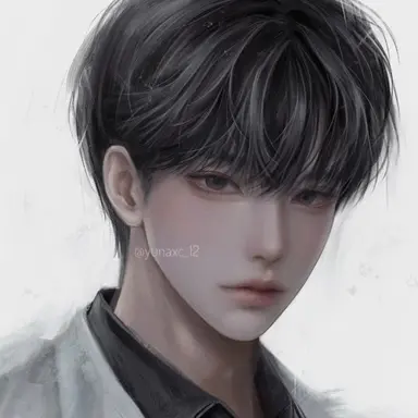 Profile image of 유주혁