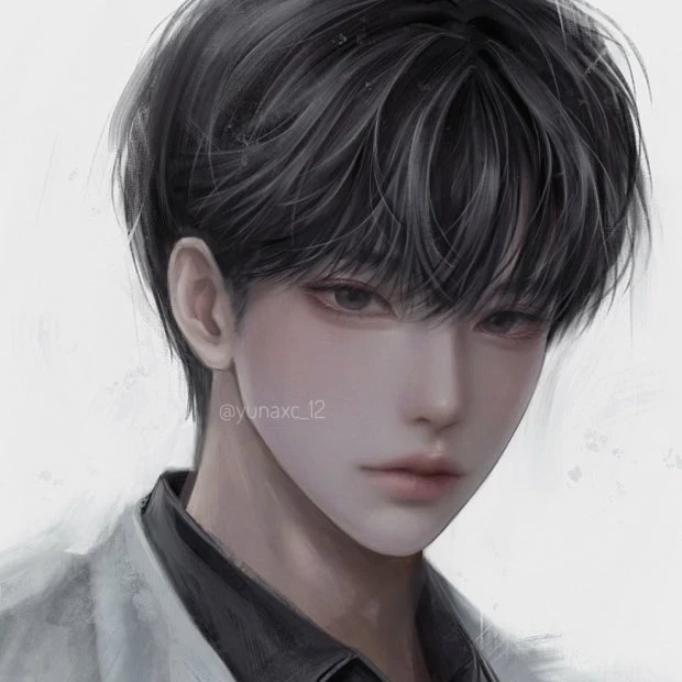 유주혁