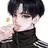 규성