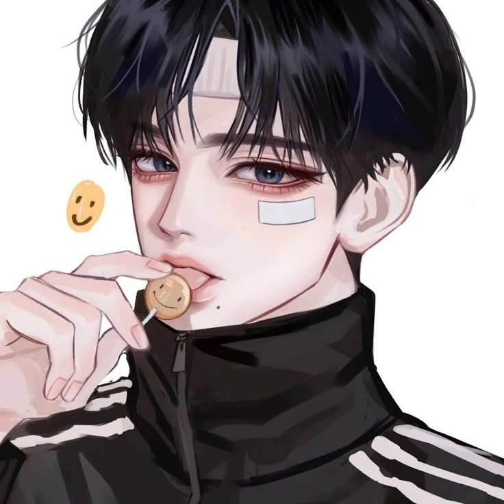 규성