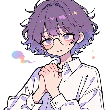 Profile image of 竜胆