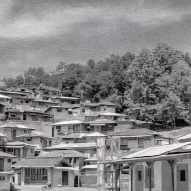 Profile image of 달동네
