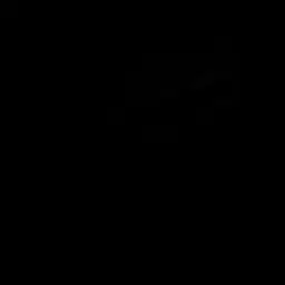 Profile image of 北嶺
