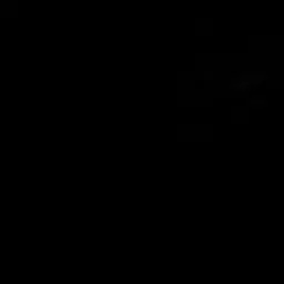 Profile image of 箱守
