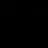 箱守