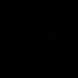 Profile image of 四戸