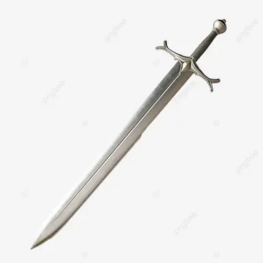 Profile image of 검