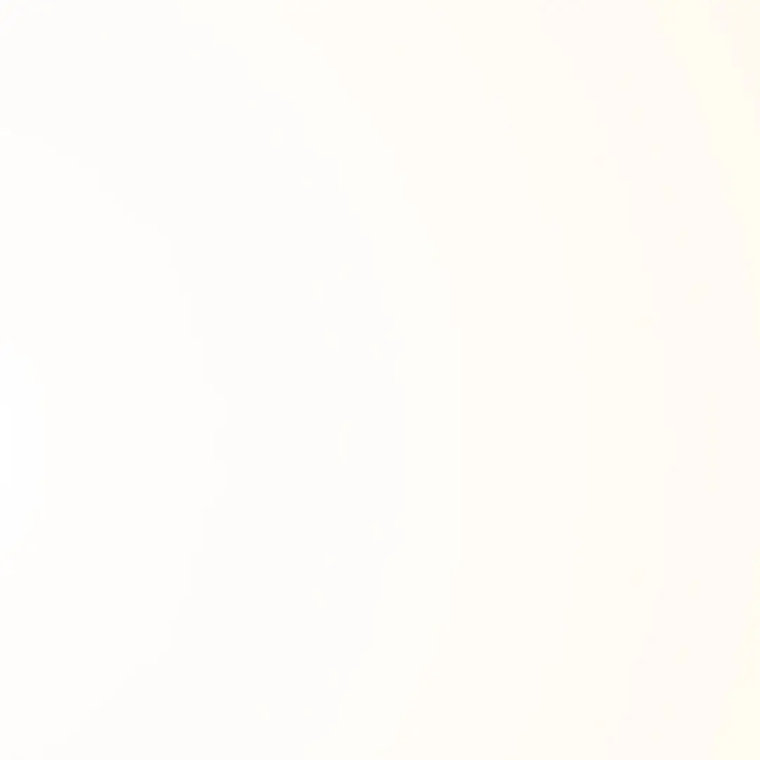 LovedPurse4675의 兄