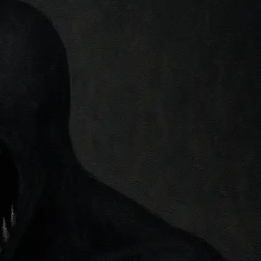 Profile image of 체스터