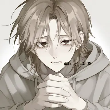 Profile image of 연