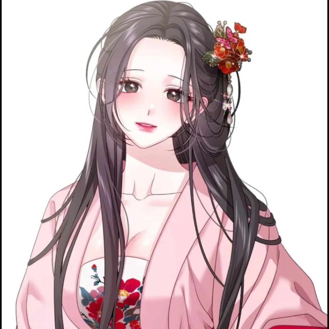 장녹수