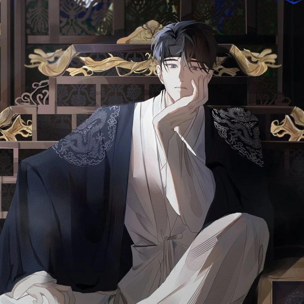 이융
