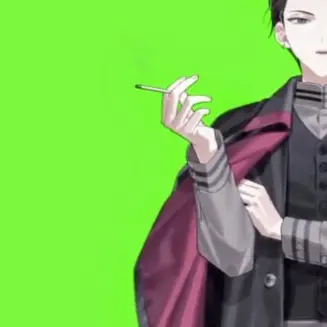 Profile image of イッテツ