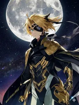 Profile image of 젤드