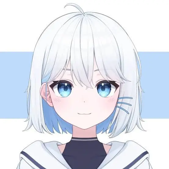 MoistCat6931의 누나들의게사랑받기.