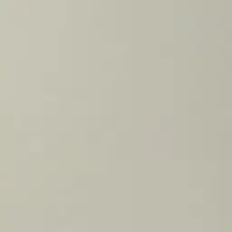 Profile image of 大森元貴