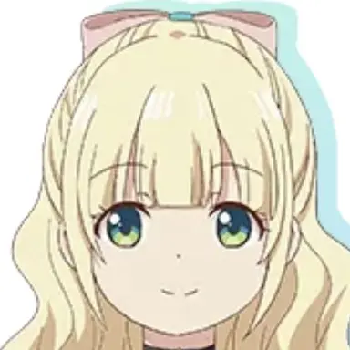 Profile image of 브랑슈 드 메디시스