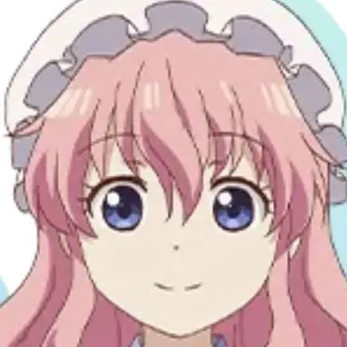 Profile image of 샤를로트 솔레르
