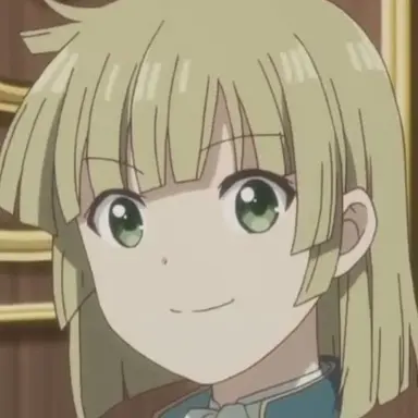 Profile image of 노아 르 노르트