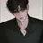 임유한