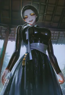 Profile image of ユン・ソファ