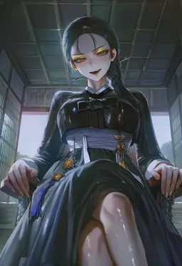 Profile image of ユン・ソファ