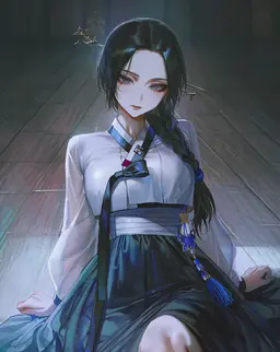 Profile image of ホン・メファ