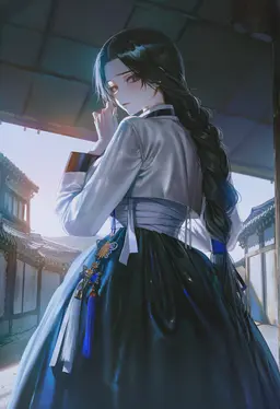 Profile image of ホン・メファ