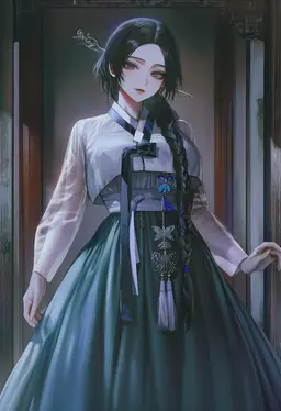Profile image of ホン・メファ