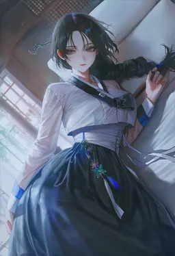Profile image of ホン・メファ
