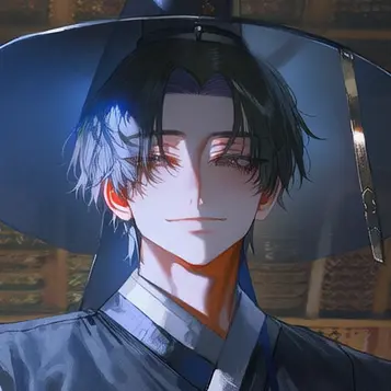 Profile image of 강무진