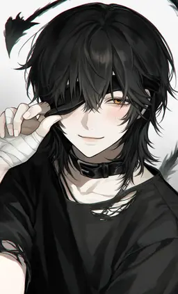 Profile image of Saara