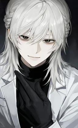 Profile image of Rado