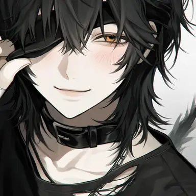 Profile image of Saara