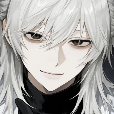 Profile image of Rado