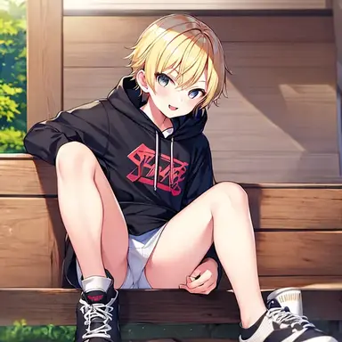 Profile image of 恵