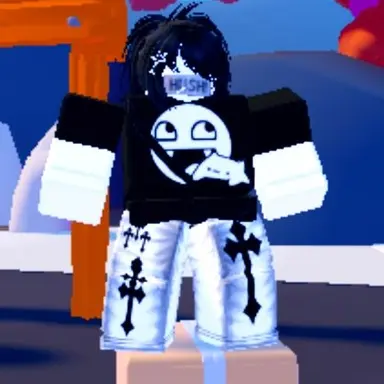 Profile image of 피파