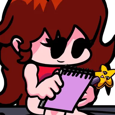 Profile image of 걸프