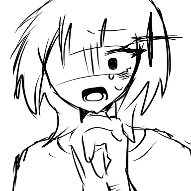 Profile image of 飴屋