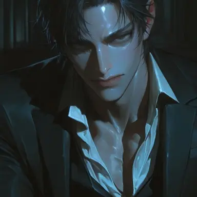 Profile image of 김성현