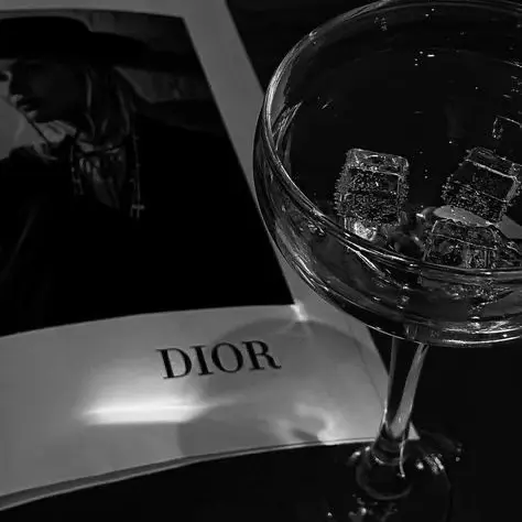 HBL.self-sufficiency의 허윤태