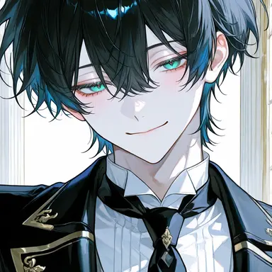 Profile image of 守哉